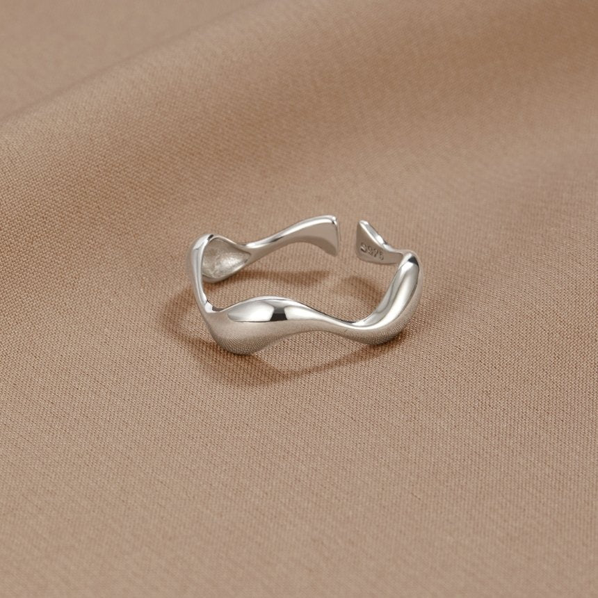 925-sterling-silver-wave-ring-509335.jpg