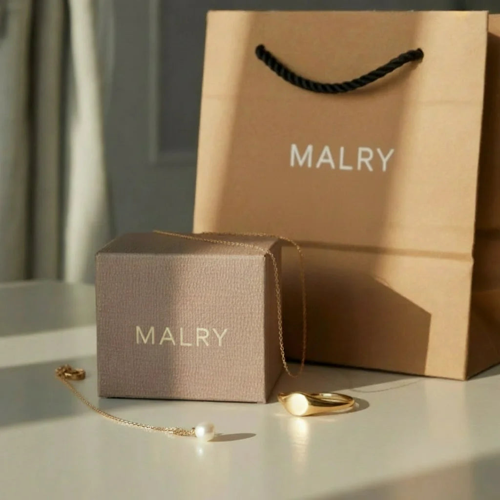 Boucles d'oreilles rondes en opale à motif floral