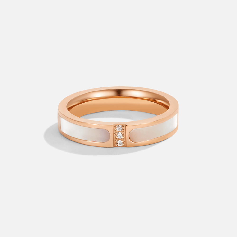 alona-mother-of-pearl-ring-633486.png