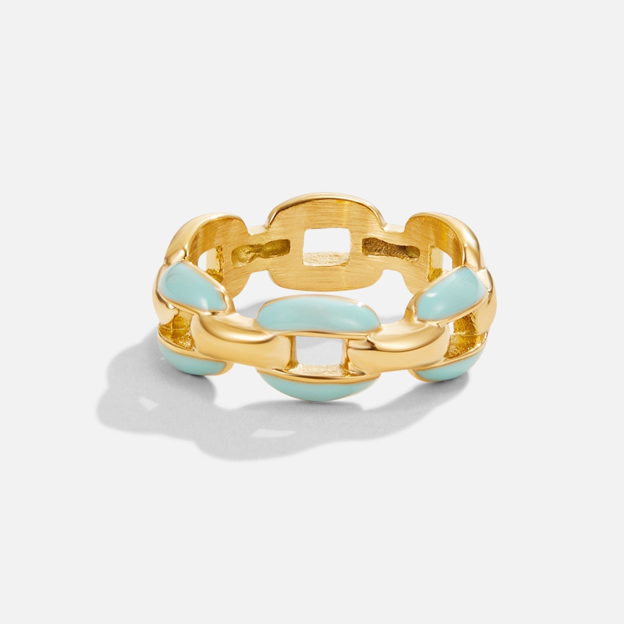 blue-reya-chain-ring-453186_9d5b55c0-8f12-411f-8e2e-43ce91666b8e.jpg