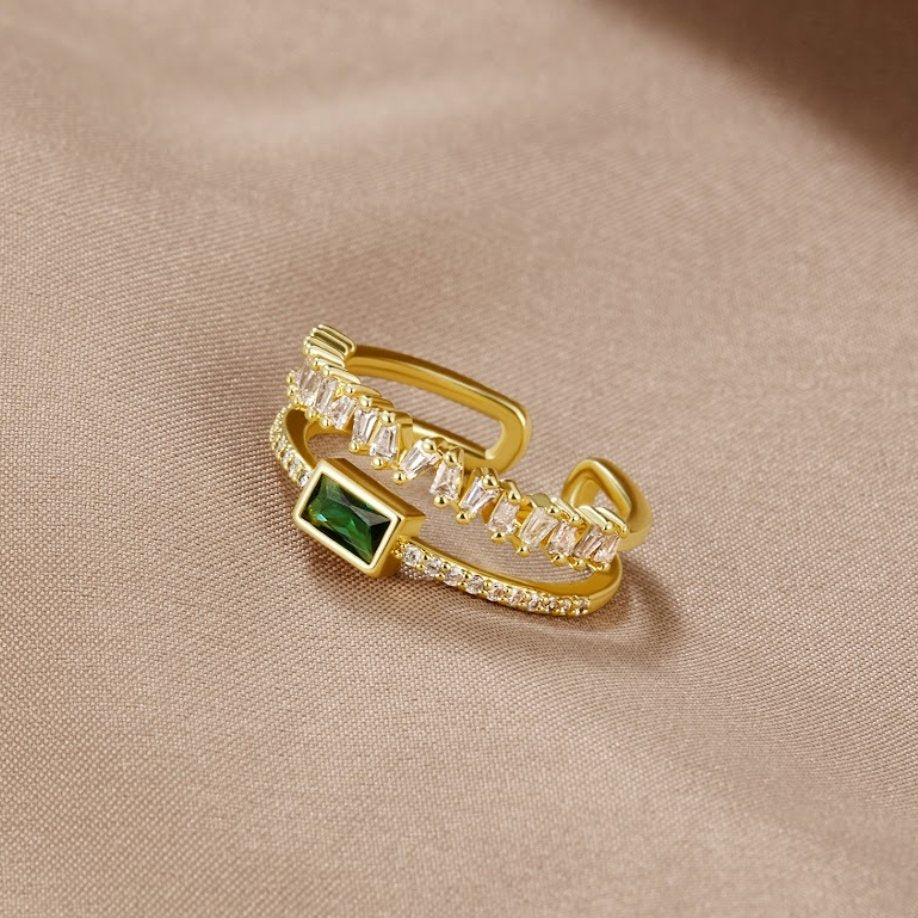layered-green-crystal-ring-317953_9fcb4b5d-ab9c-43ca-b8df-5dd62094eba2.jpg