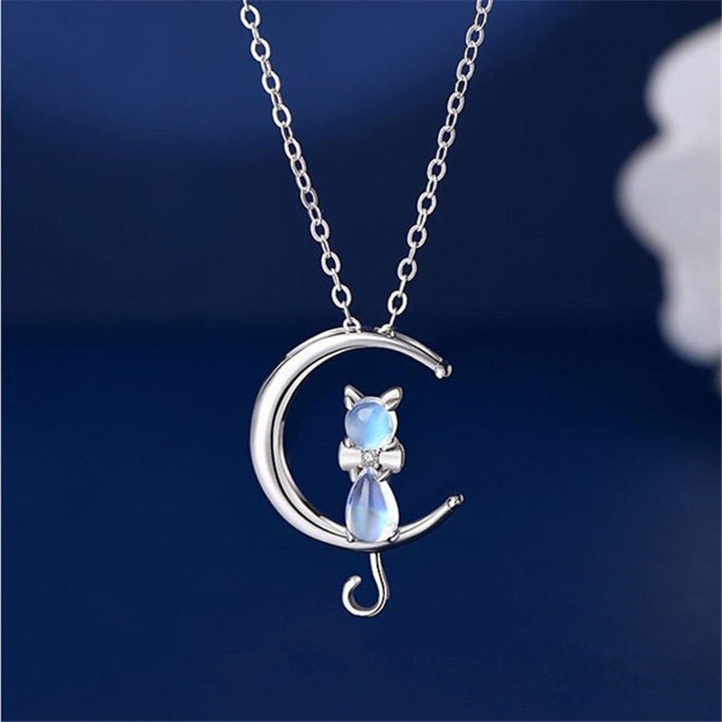 moonstone-crescent-and-cat-necklace-146239.jpg