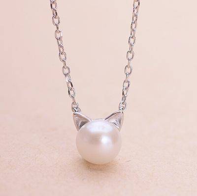 necklaces-925-sterling-silver-overlay-imitation-pearl-cat-necklace-7089330552913.jpg