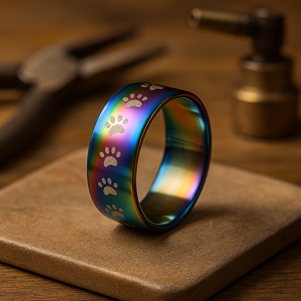 rainbow_ring.png