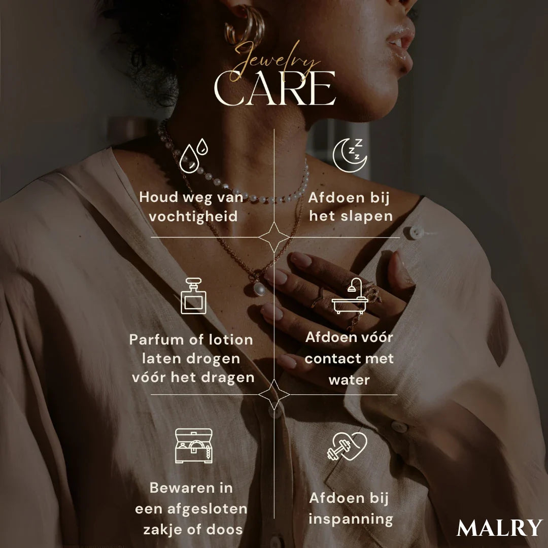 Bague élégante en or avec pierres scintillantes           (Offre 1+1 : ajoutez 2 bagues au panier pour en recevoir 1 gratuite)