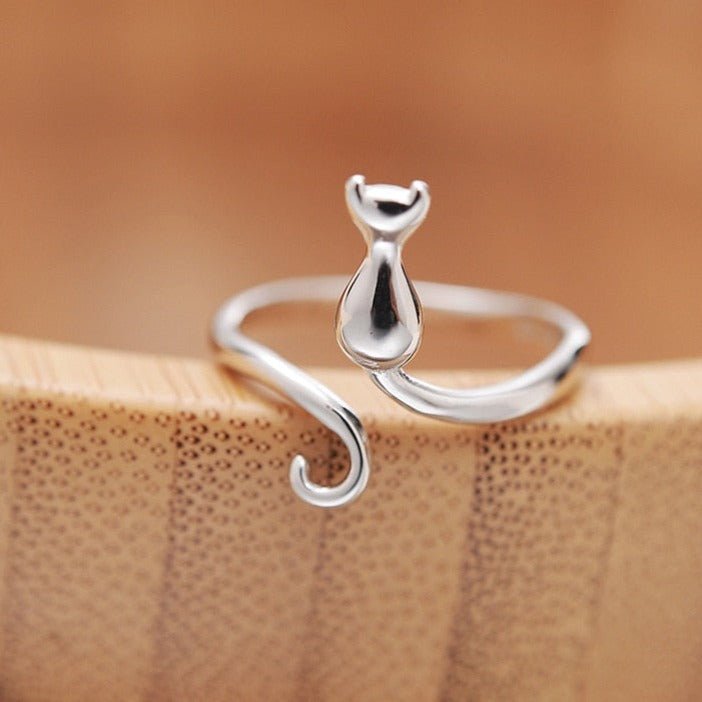 stainless-steel-adorable-cat-ring-542463.jpg