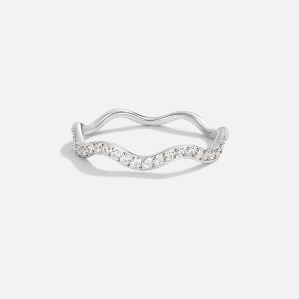 zenya-crystal-silver-wave-ring-510720_b15964ba-9bc6-4d07-8cbd-b7d18572caf3.png